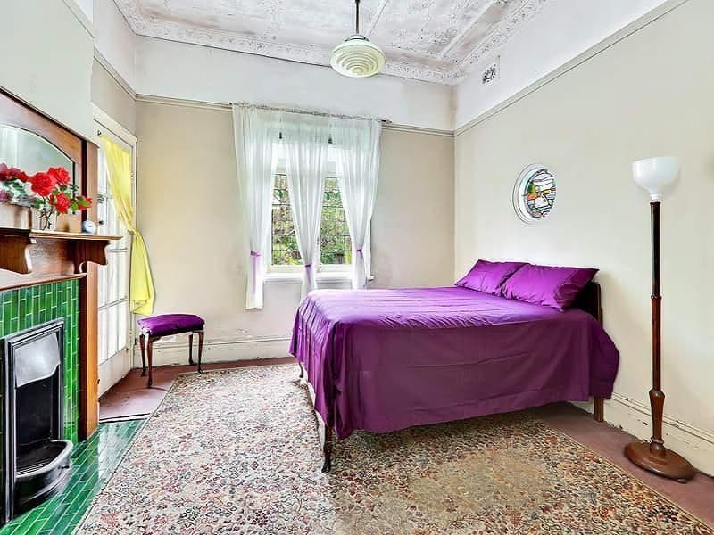 33 Kingsland Road, Strathfield - Thumbnail 5