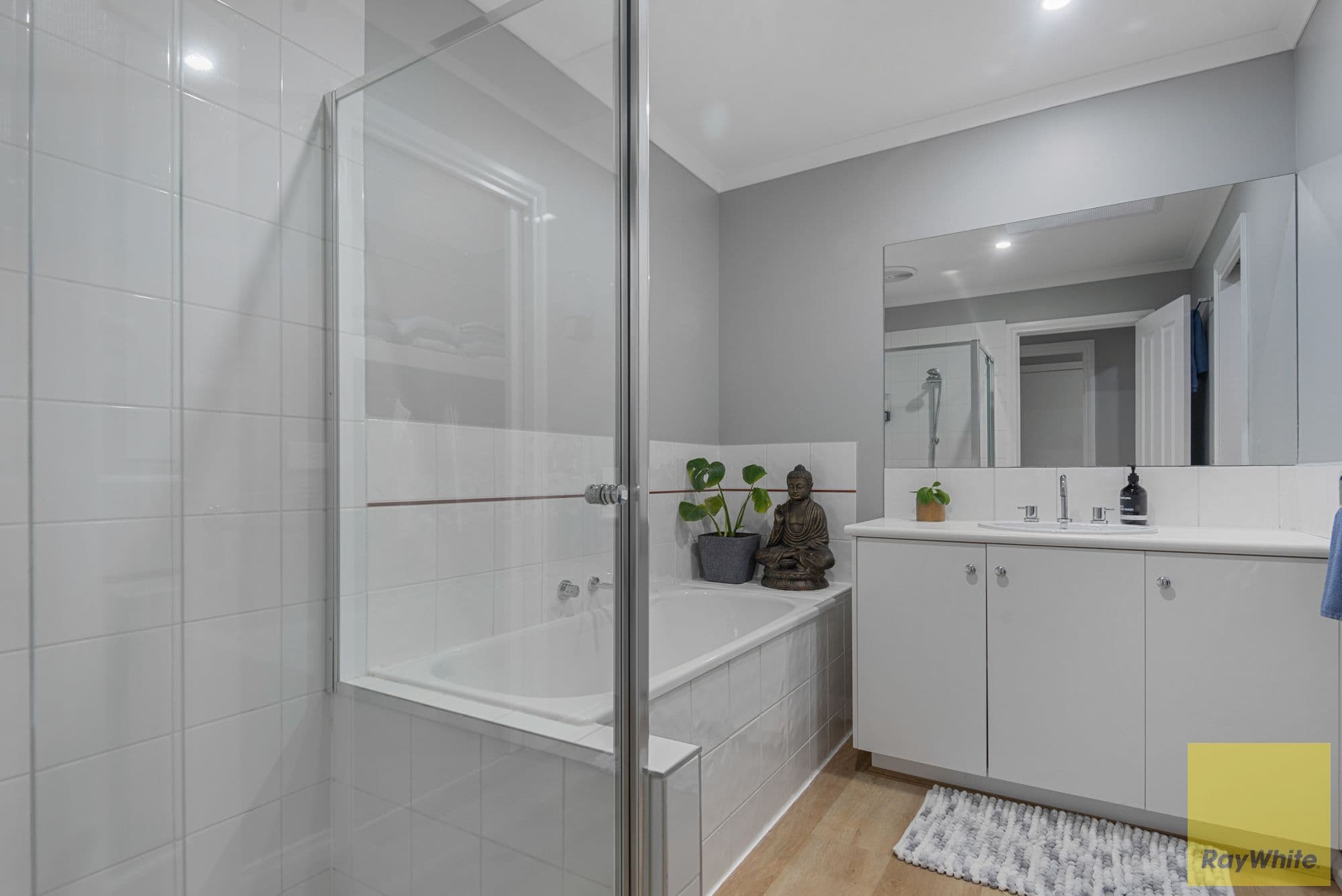 8 Hollows Circuit, Tarneit VIC 3029, Tarneit - Thumbnail 3