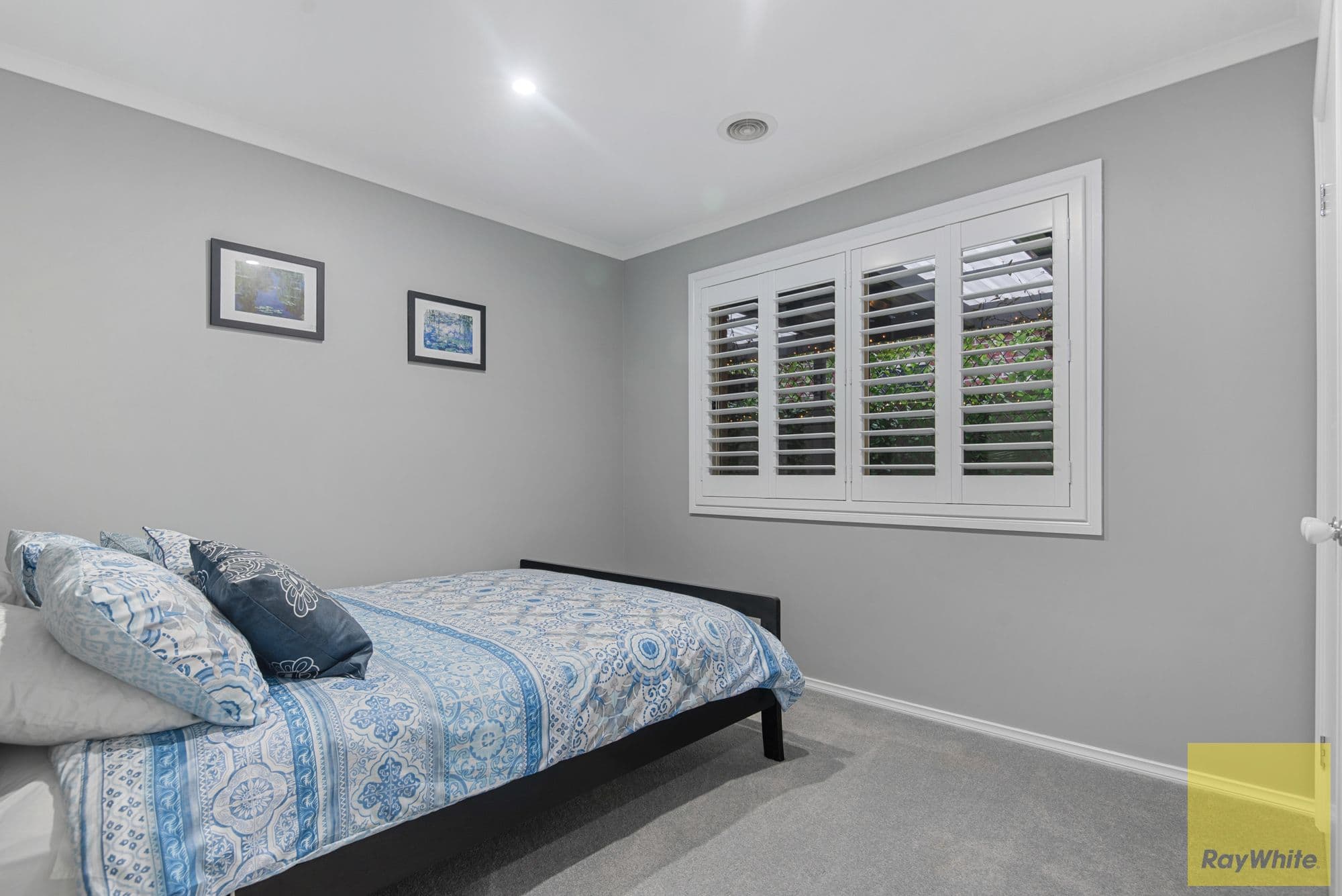 8 Hollows Circuit, Tarneit VIC 3029, Tarneit - Thumbnail 5