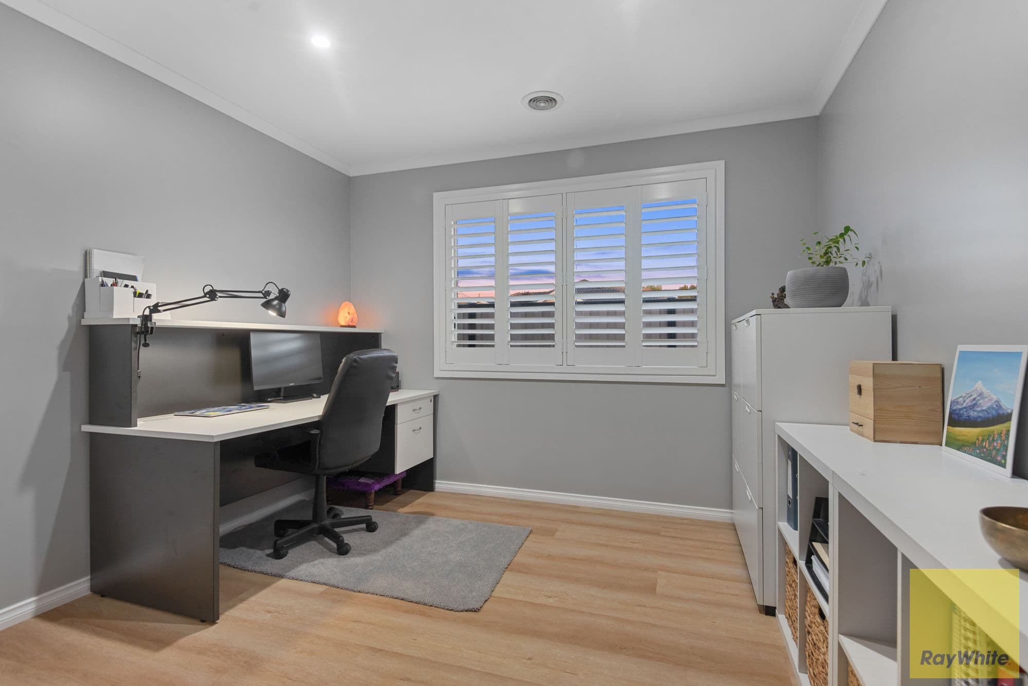 8 Hollows Circuit, Tarneit VIC 3029, Tarneit - Thumbnail 6