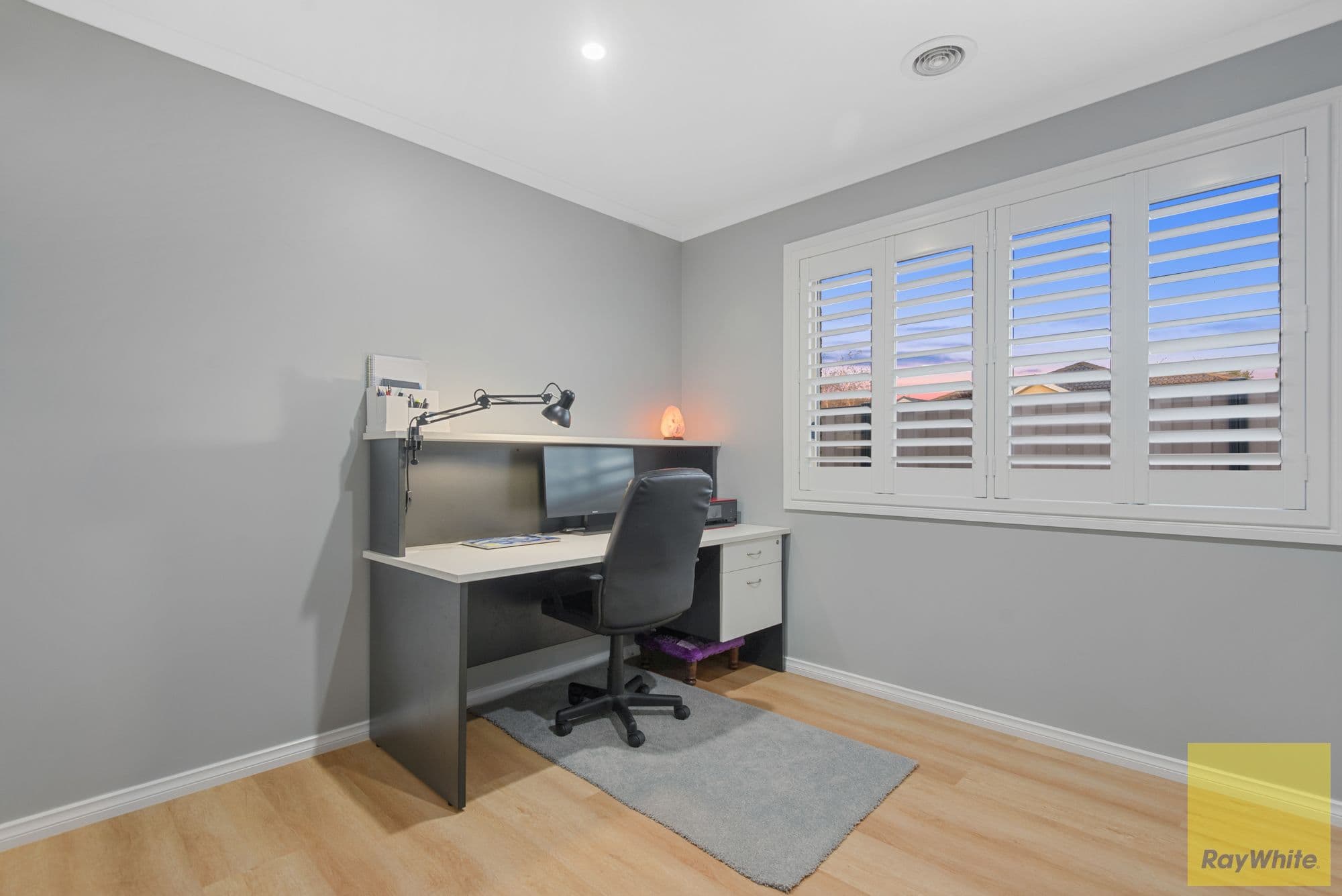 8 Hollows Circuit, Tarneit VIC 3029, Tarneit - Thumbnail 7