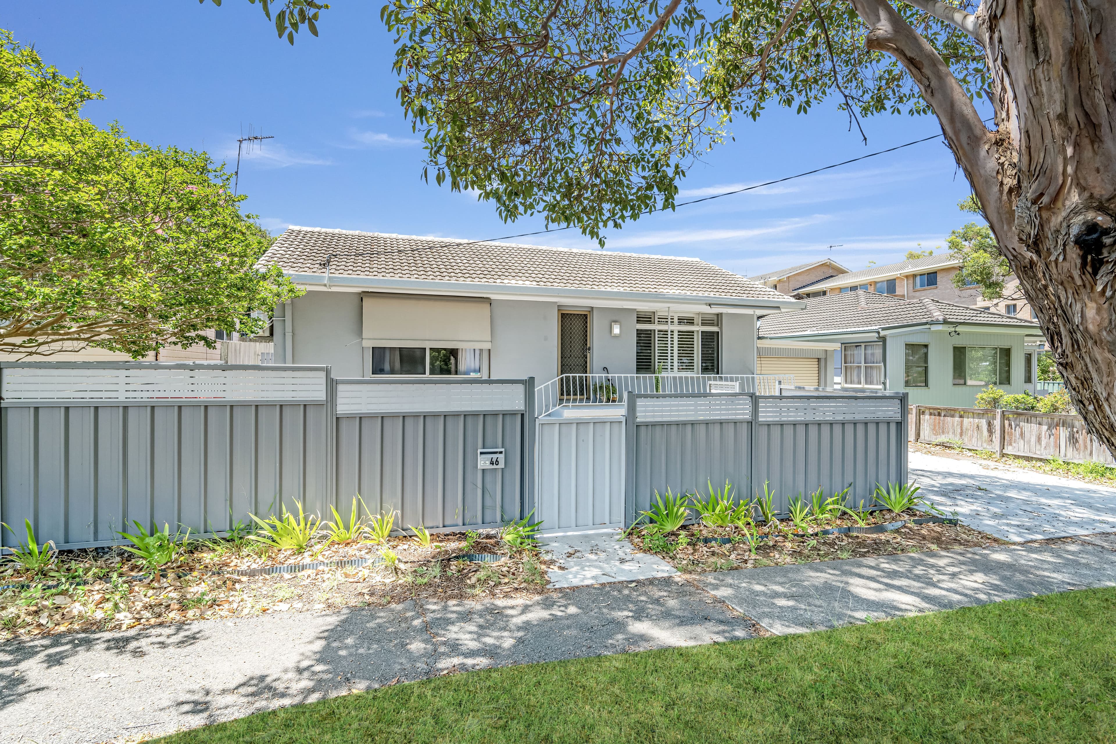 46 Owen Street, Port Macquarie NSW 2444, Port Macquarie - Thumbnail 2
