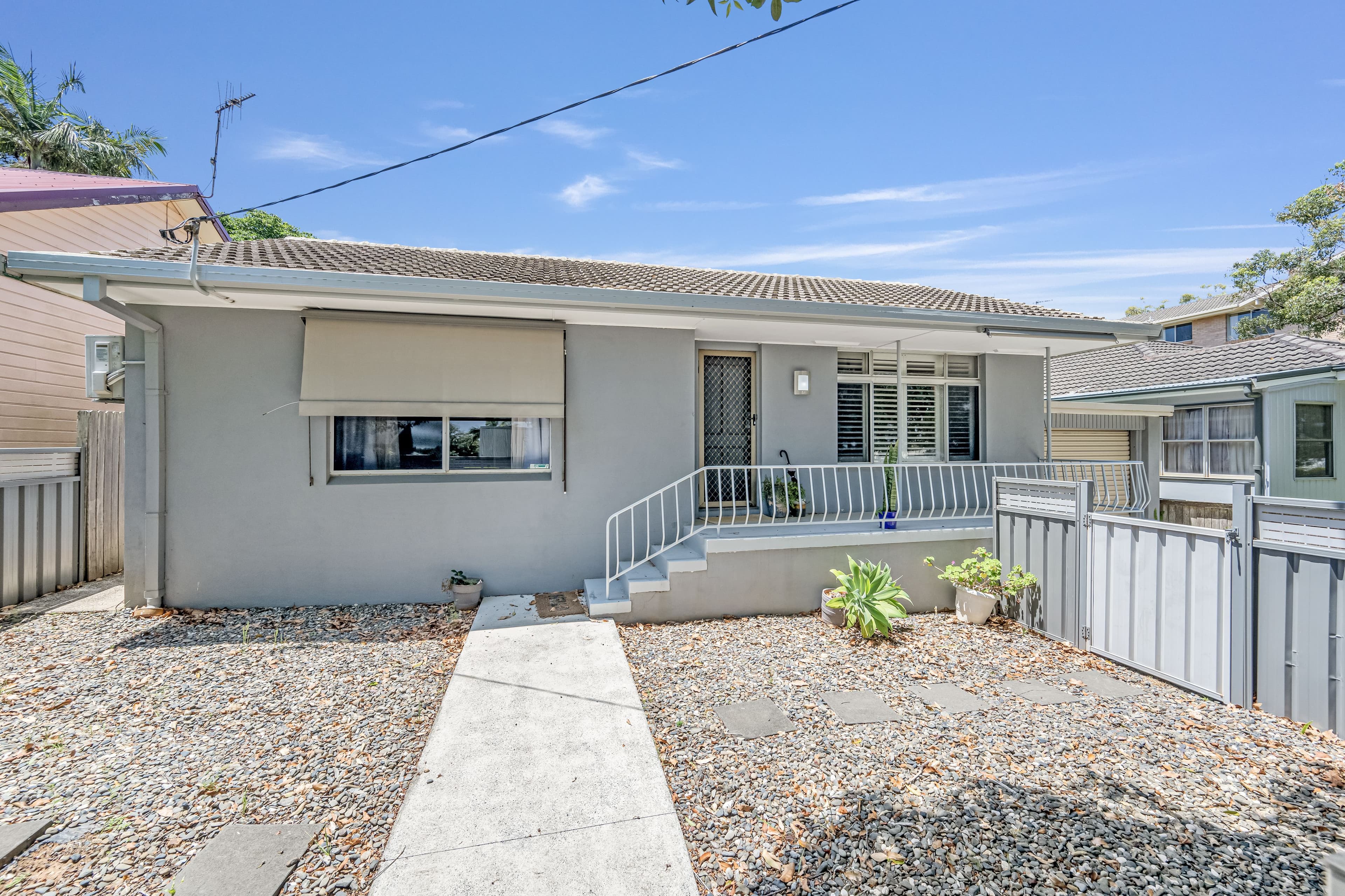 46 Owen Street, Port Macquarie NSW 2444, Port Macquarie - Thumbnail 3