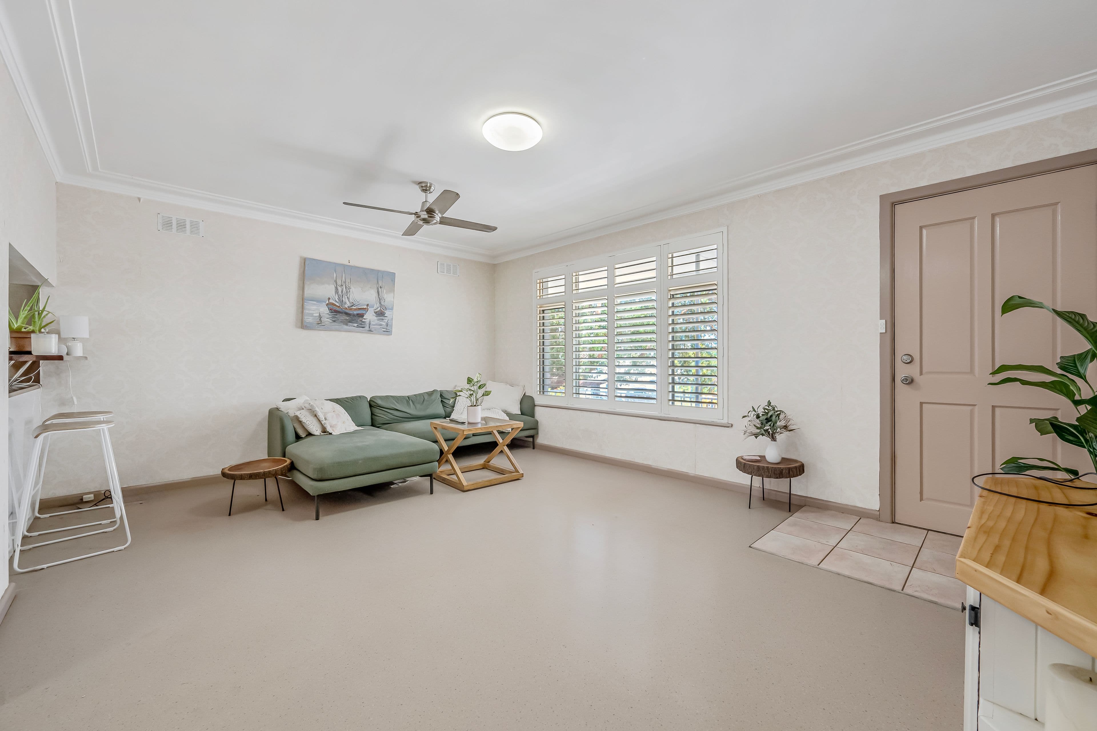 46 Owen Street, Port Macquarie NSW 2444, Port Macquarie - Thumbnail 4