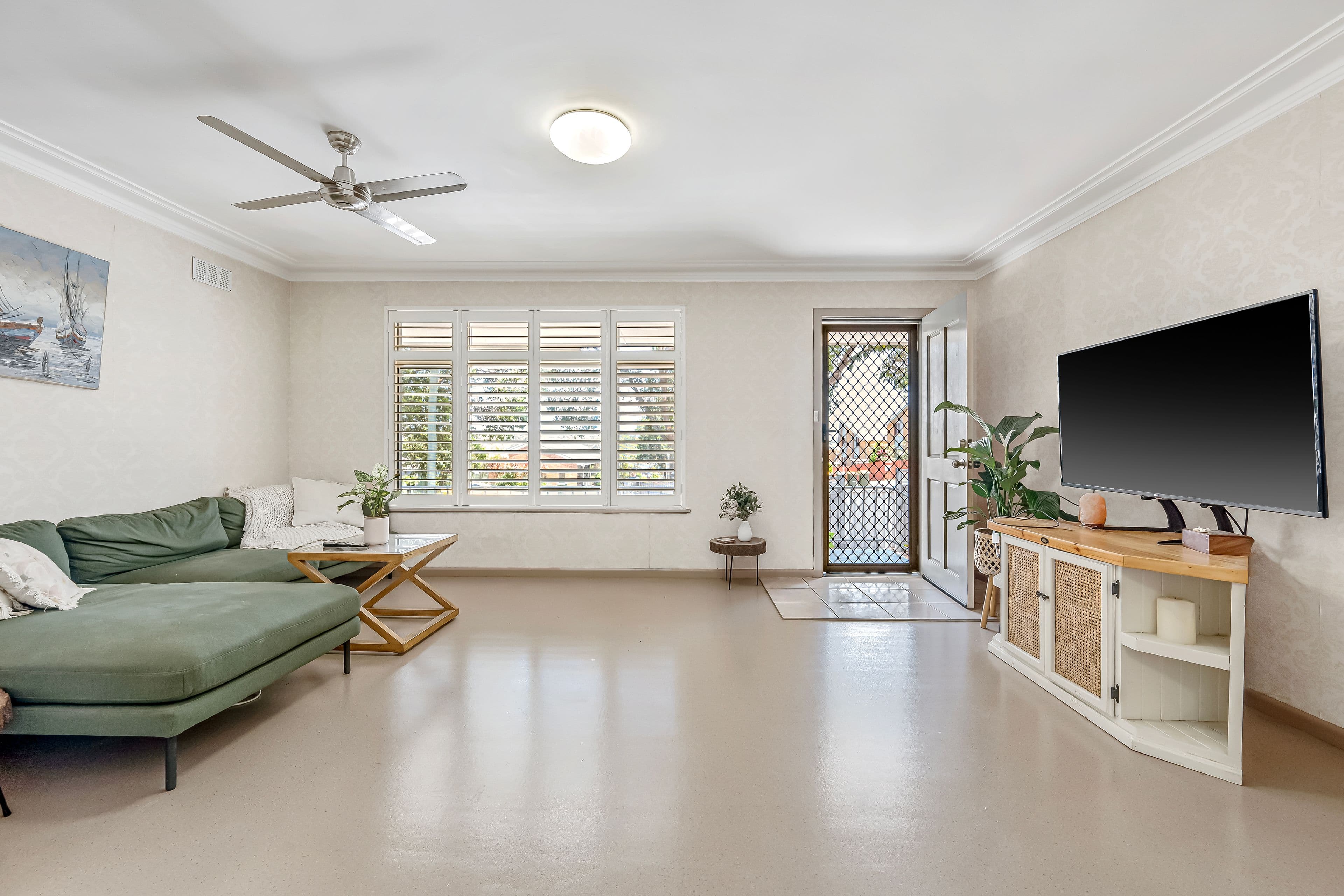 46 Owen Street, Port Macquarie NSW 2444, Port Macquarie - Thumbnail 6