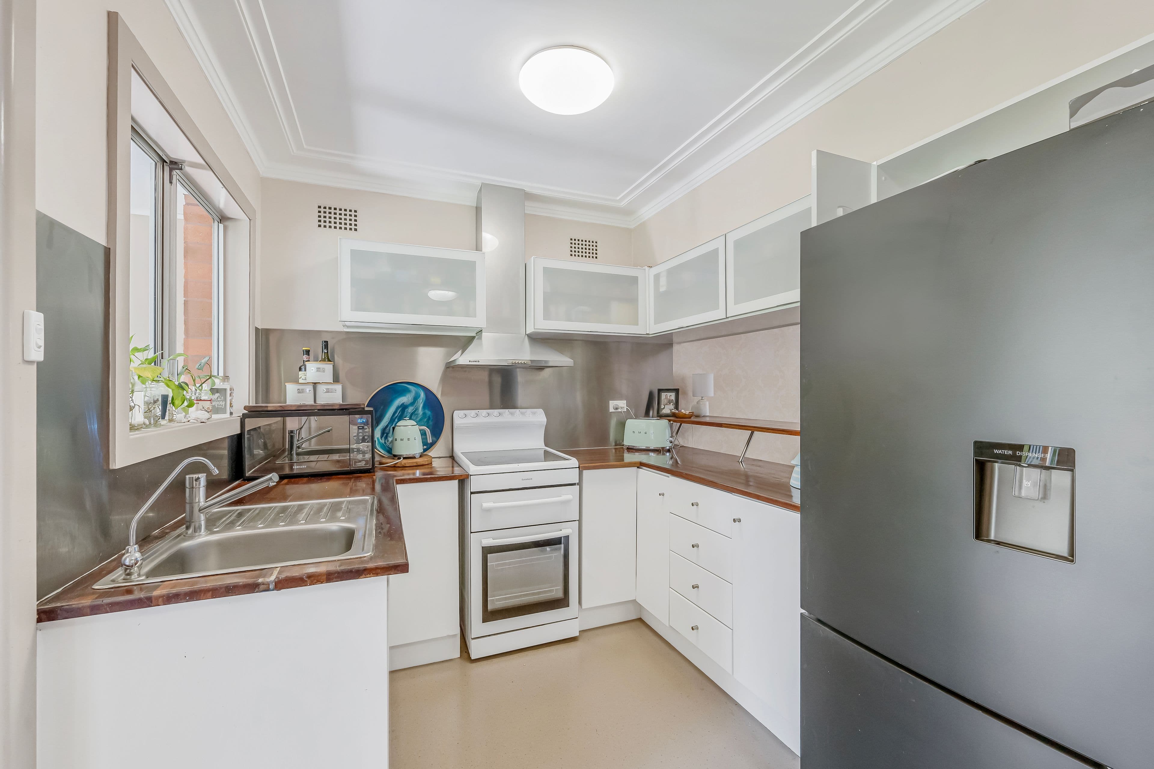 46 Owen Street, Port Macquarie NSW 2444, Port Macquarie - Thumbnail 8