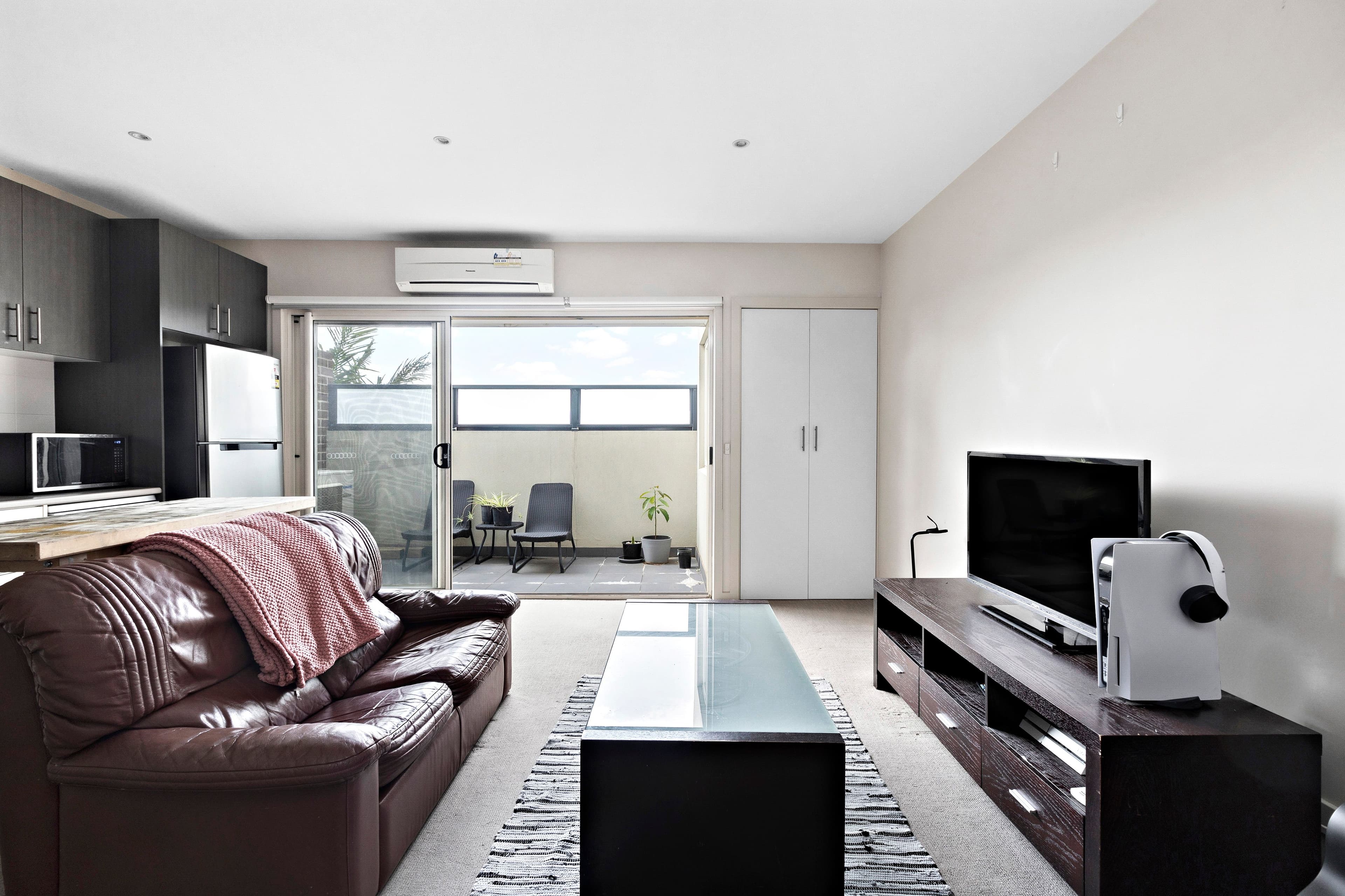 1/24a Durham Street, Bathurst NSW 2795, Bathurst - Image 1