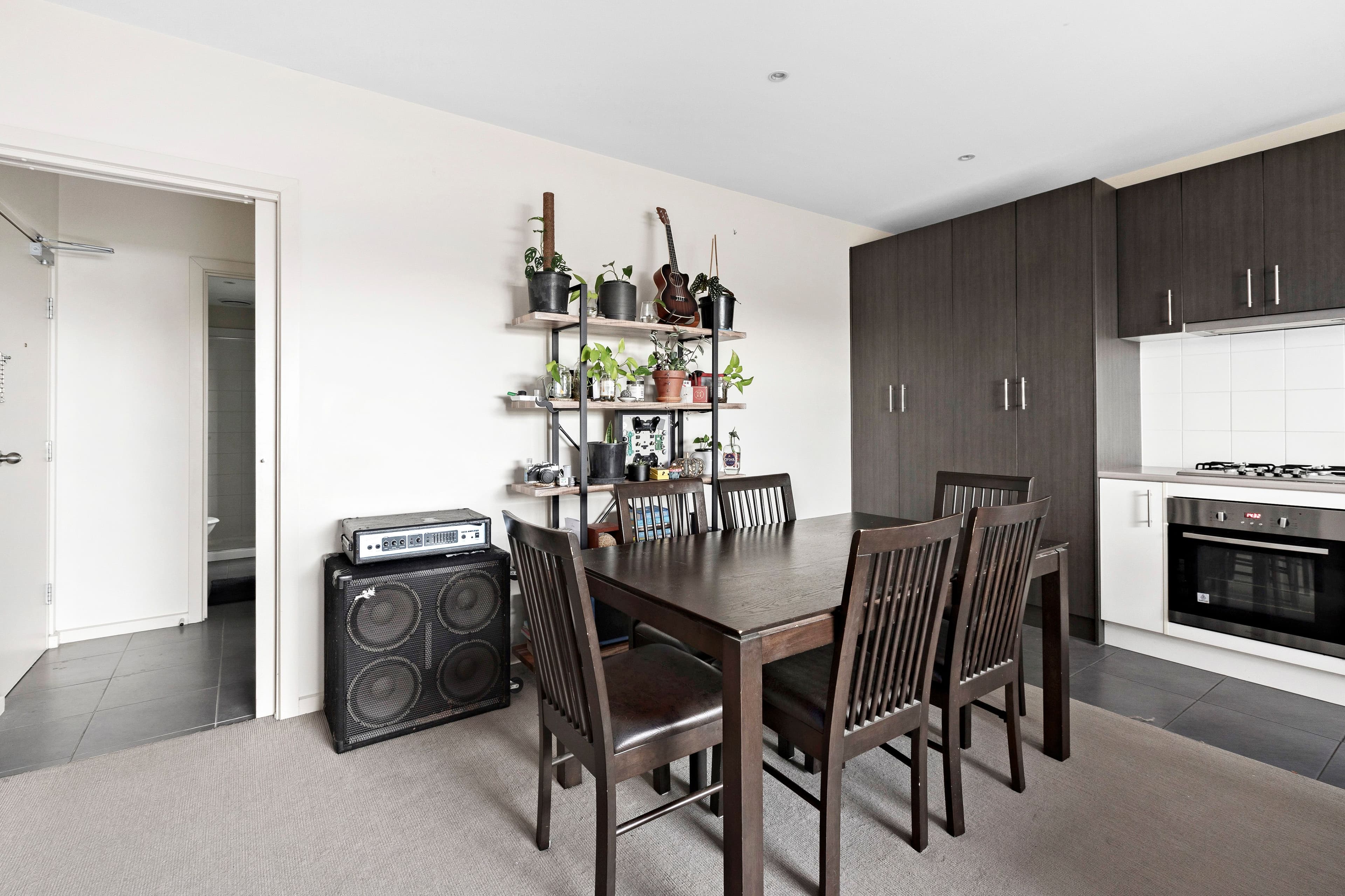 1/24a Durham Street, Bathurst NSW 2795, Bathurst - Thumbnail 3