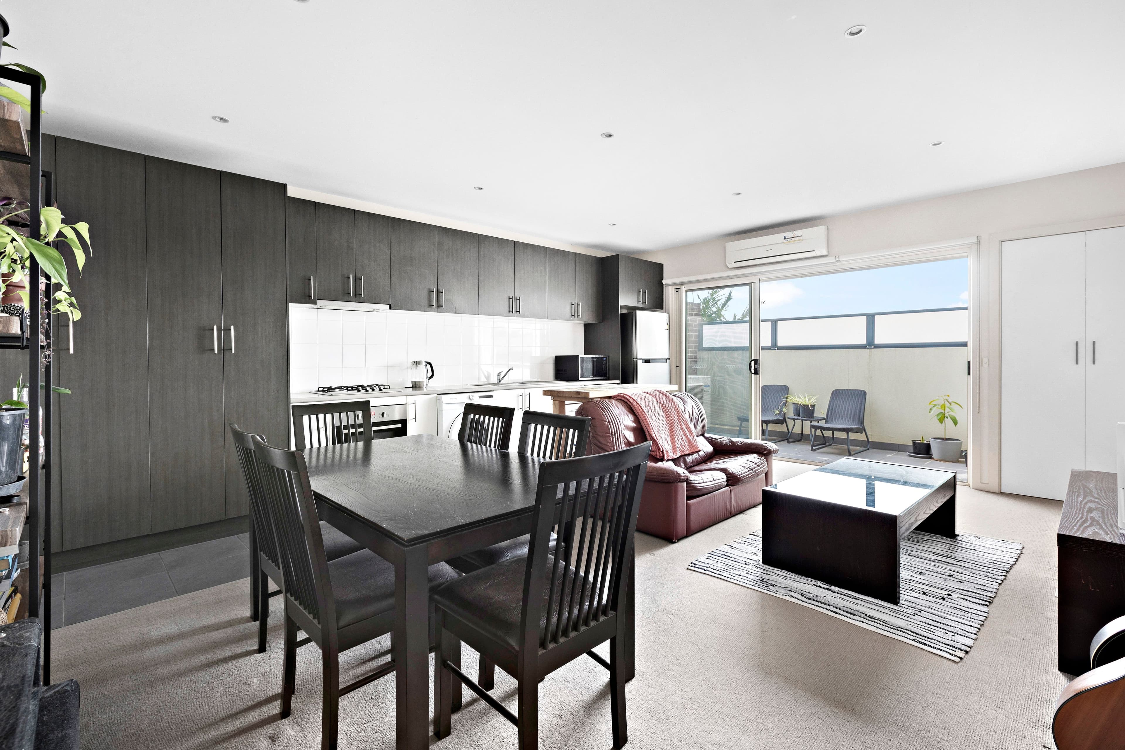 1/24a Durham Street, Bathurst NSW 2795, Bathurst - Thumbnail 4