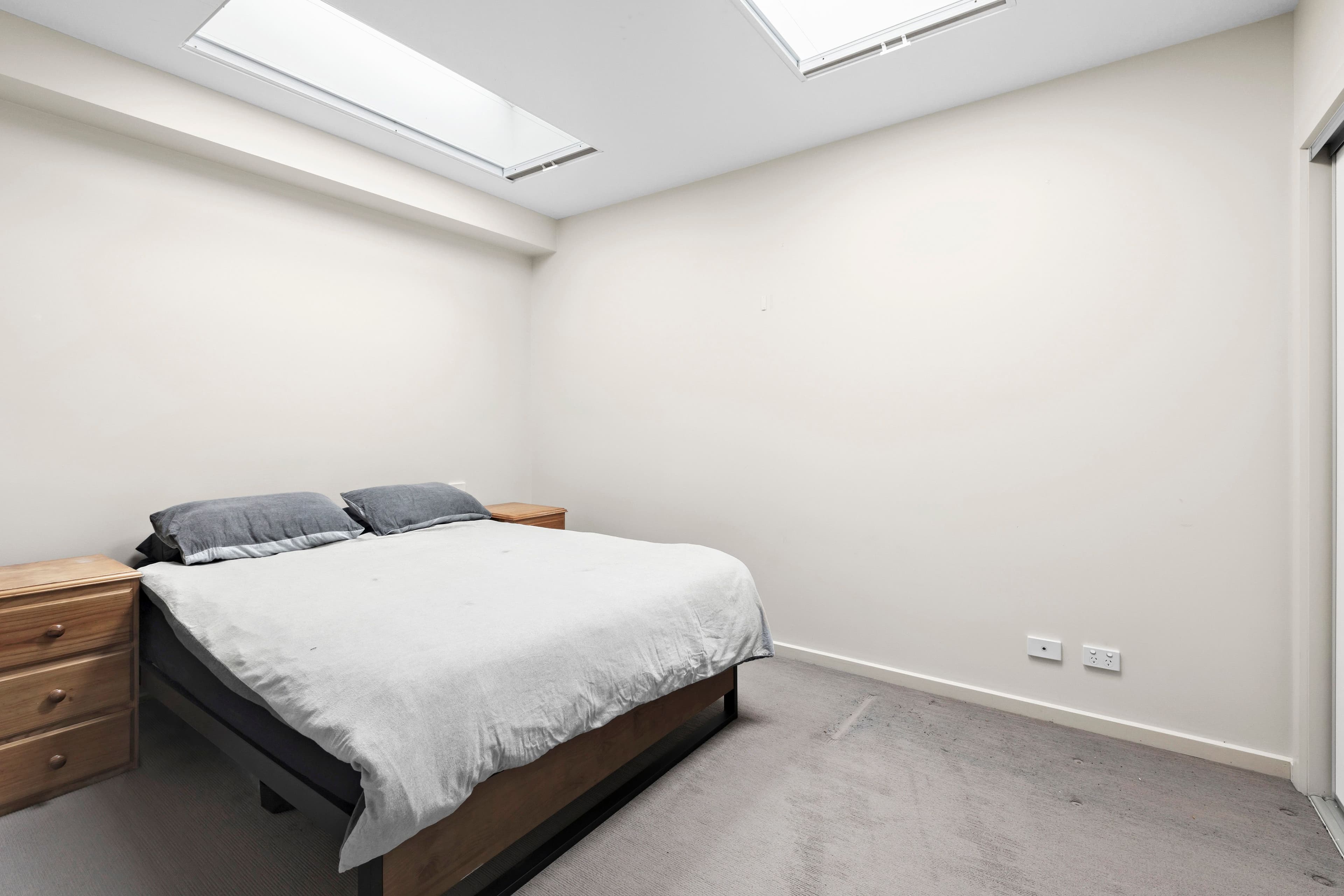 1/24a Durham Street, Bathurst NSW 2795, Bathurst - Thumbnail 5