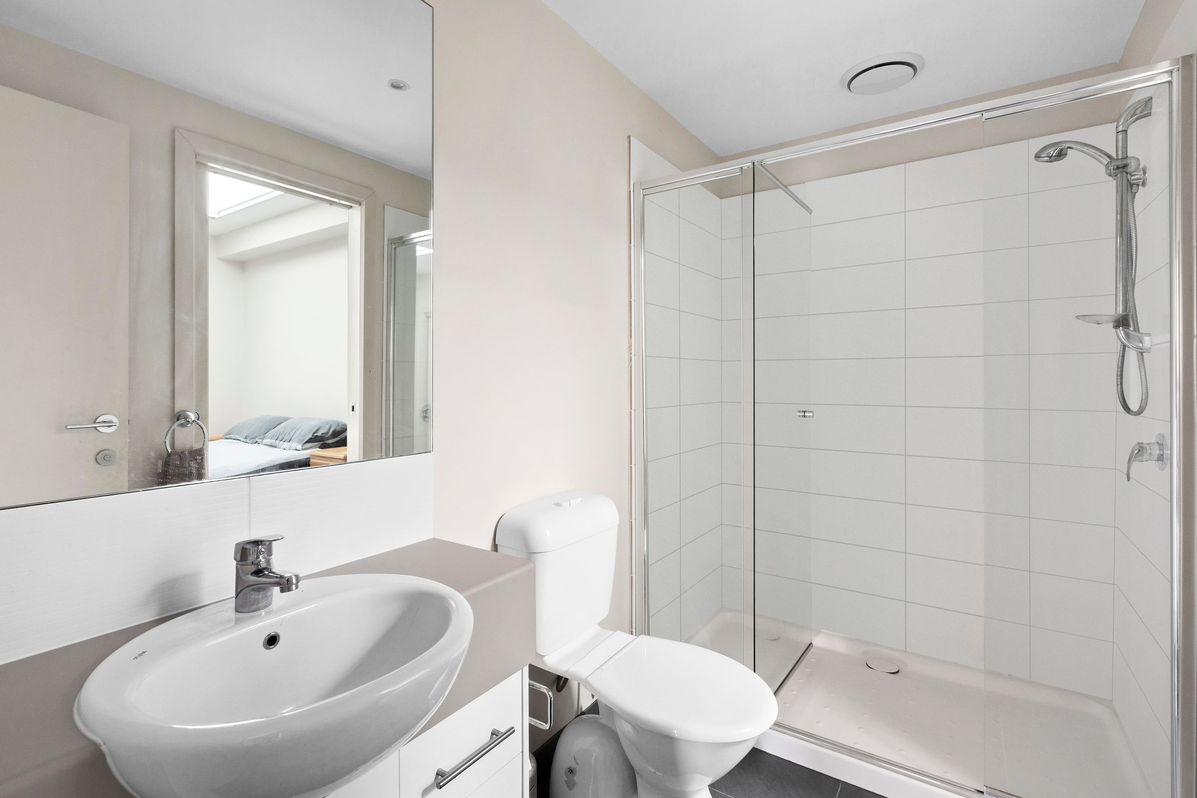 1/24a Durham Street, Bathurst NSW 2795, Bathurst - Thumbnail 6