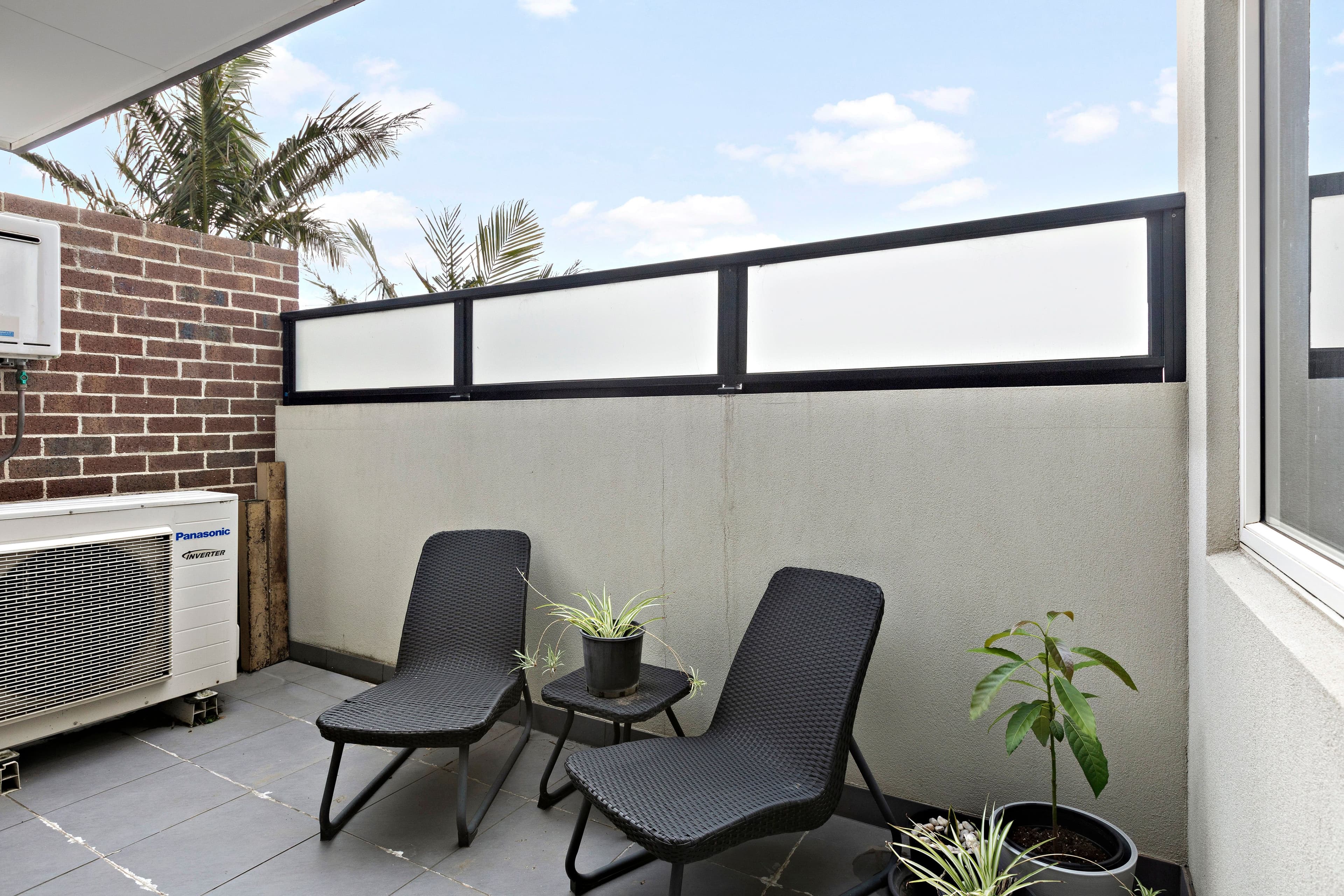 1/24a Durham Street, Bathurst NSW 2795, Bathurst - Thumbnail 7