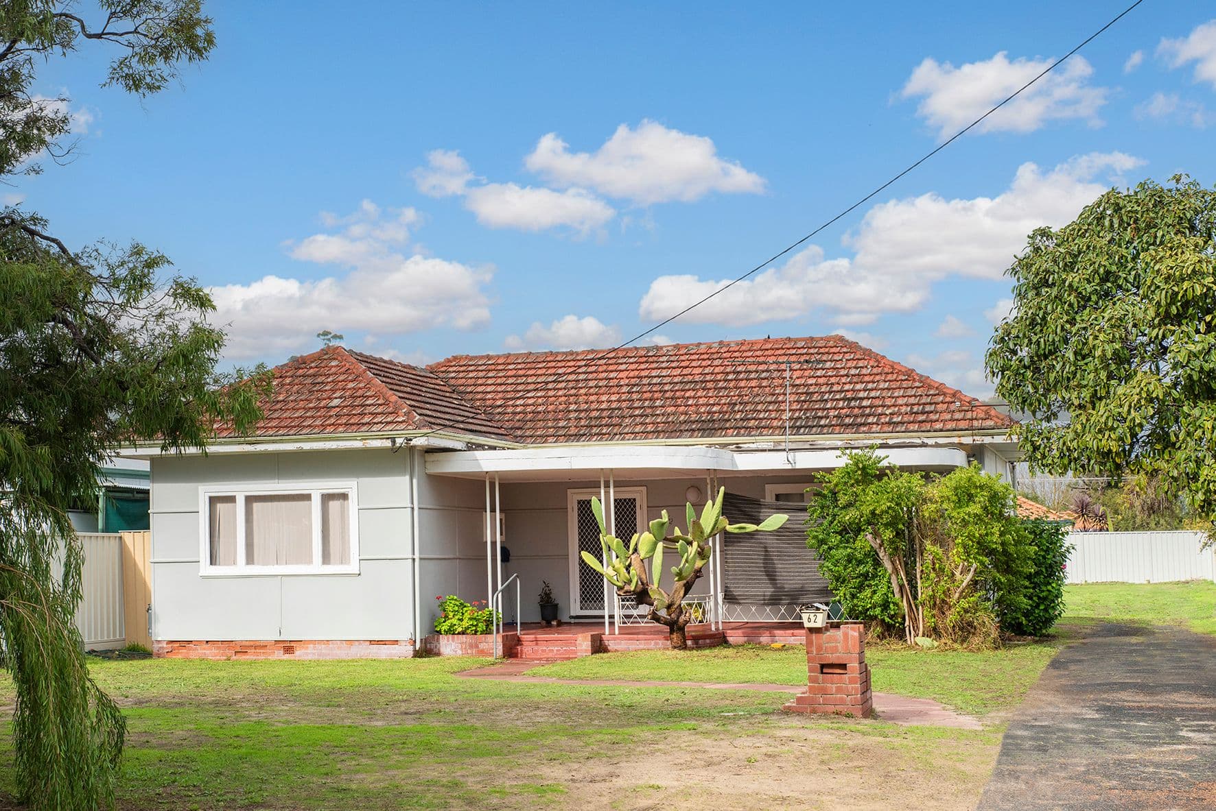 62 Fairbairn Road, Busselton WA 6280, Busselton - Thumbnail 3