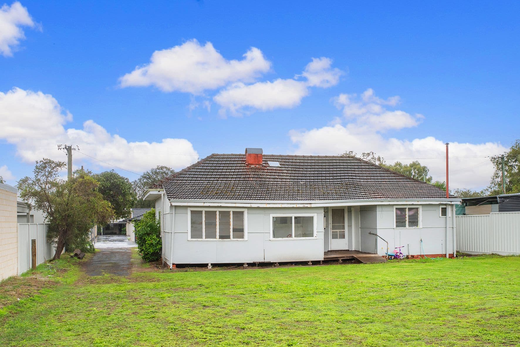 62 Fairbairn Road, Busselton WA 6280, Busselton - Thumbnail 5