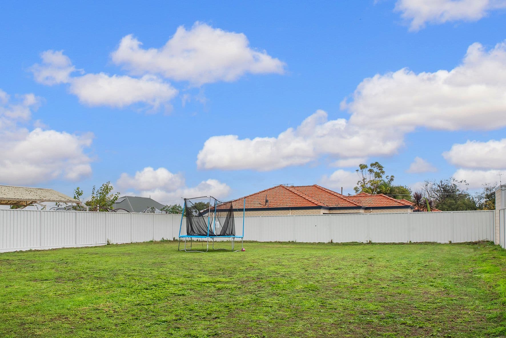62 Fairbairn Road, Busselton WA 6280, Busselton - Thumbnail 6