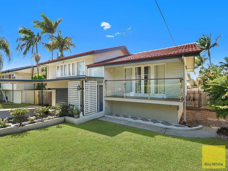 3 Cresfield Street, Zillmere QLD 4034, Zillmere - Image 1