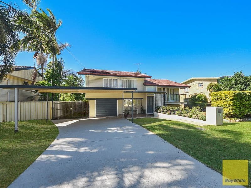 3 Cresfield Street, Zillmere QLD 4034, Zillmere - Thumbnail 2