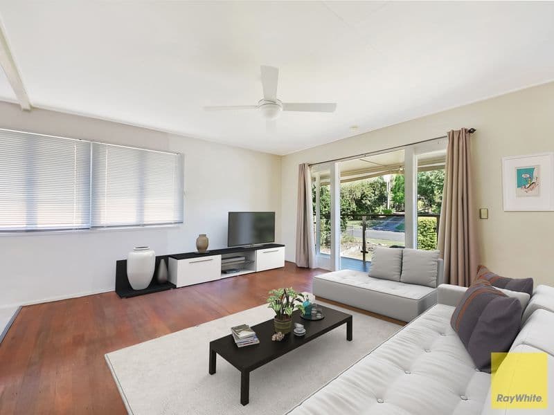 3 Cresfield Street, Zillmere QLD 4034, Zillmere - Thumbnail 3