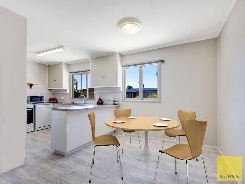 3 Cresfield Street, Zillmere QLD 4034, Zillmere - Thumbnail 4