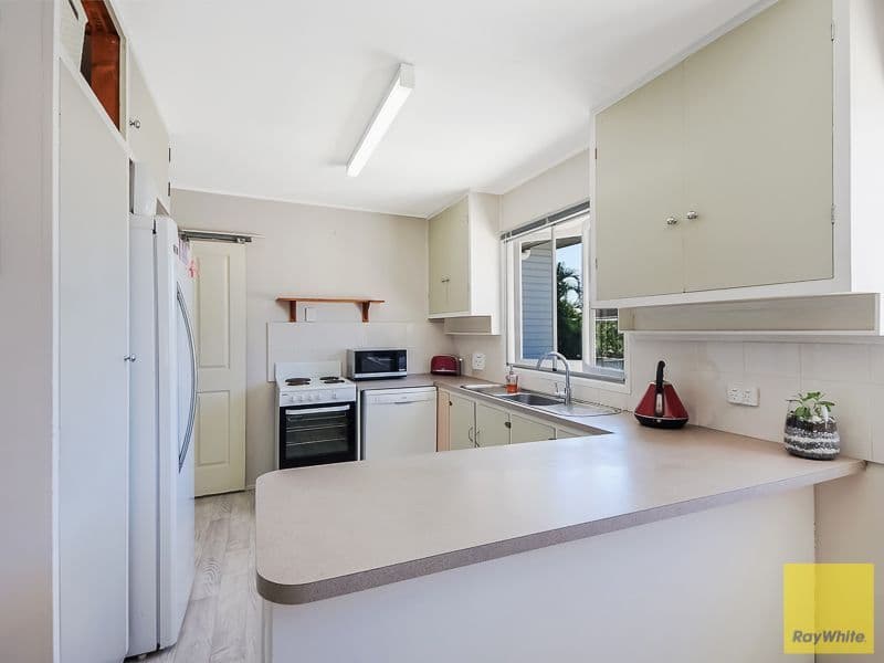 3 Cresfield Street, Zillmere QLD 4034, Zillmere - Thumbnail 5