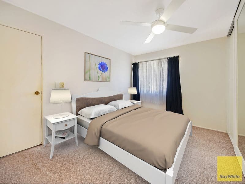 3 Cresfield Street, Zillmere QLD 4034, Zillmere - Thumbnail 6