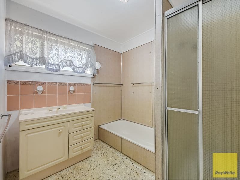 3 Cresfield Street, Zillmere QLD 4034, Zillmere - Thumbnail 7