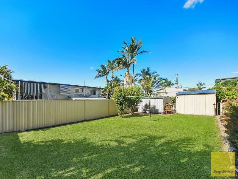 3 Cresfield Street, Zillmere QLD 4034, Zillmere - Thumbnail 8