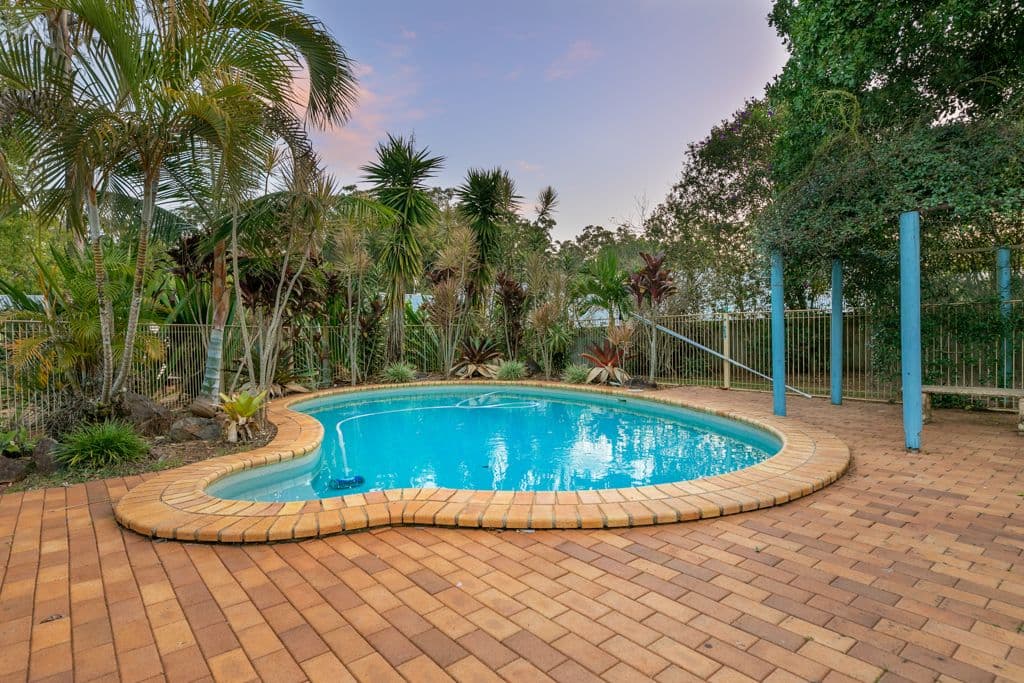 63 Alfs Pinch Road, Beerwah QLD 4519, Beerwah - Thumbnail 3
