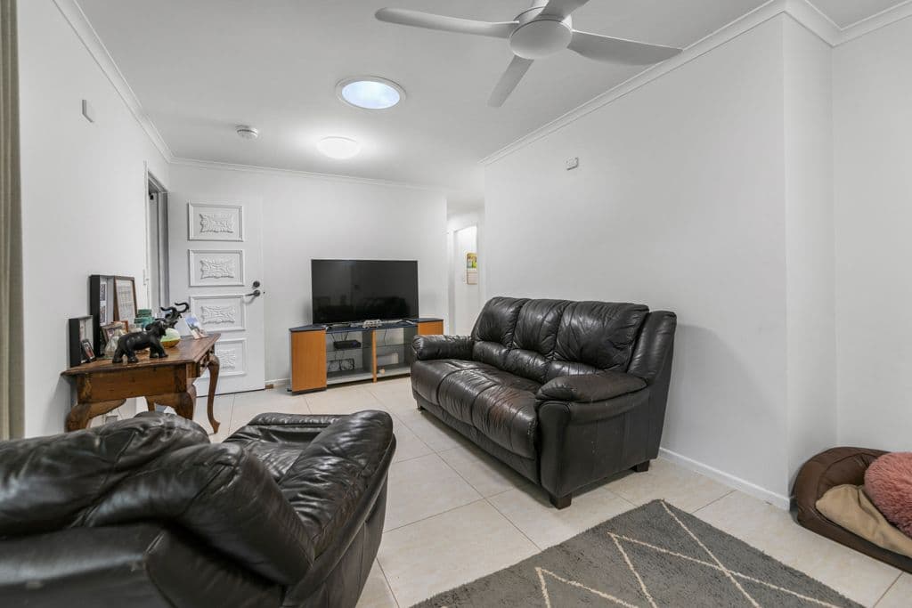 63 Alfs Pinch Road, Beerwah QLD 4519, Beerwah - Thumbnail 8