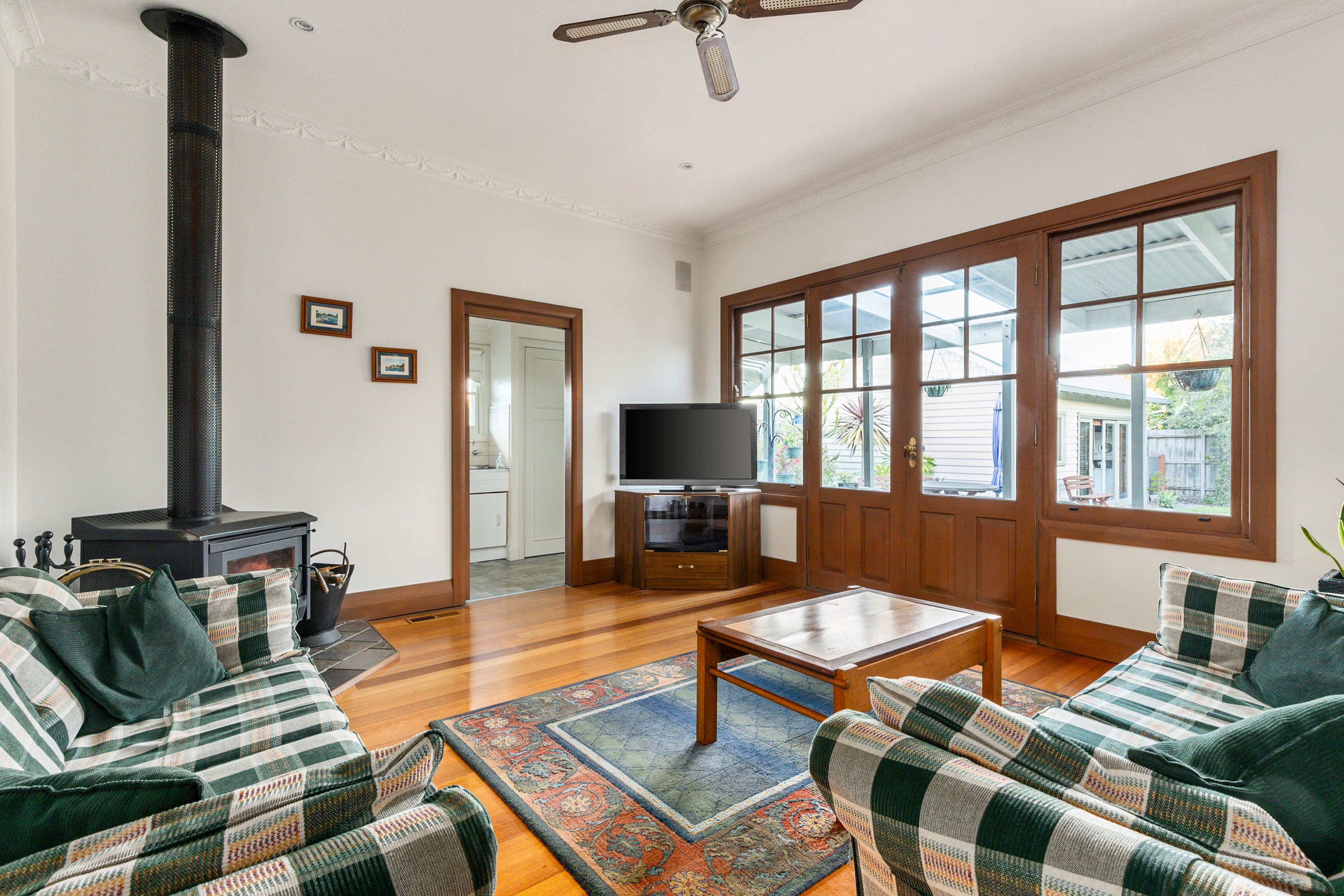 22 Civic Parade, Seaholme VIC 3018, Seaholme - Thumbnail 7
