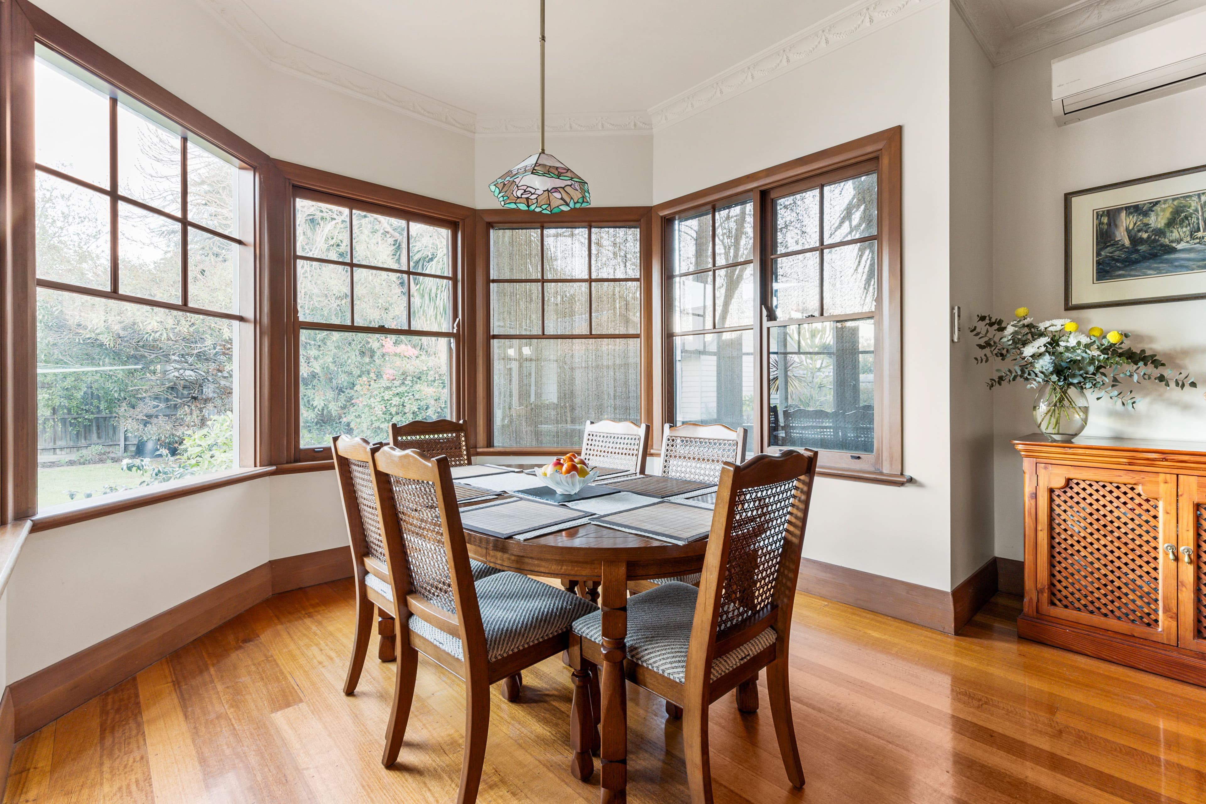 22 Civic Parade, Seaholme VIC 3018, Seaholme - Thumbnail 8