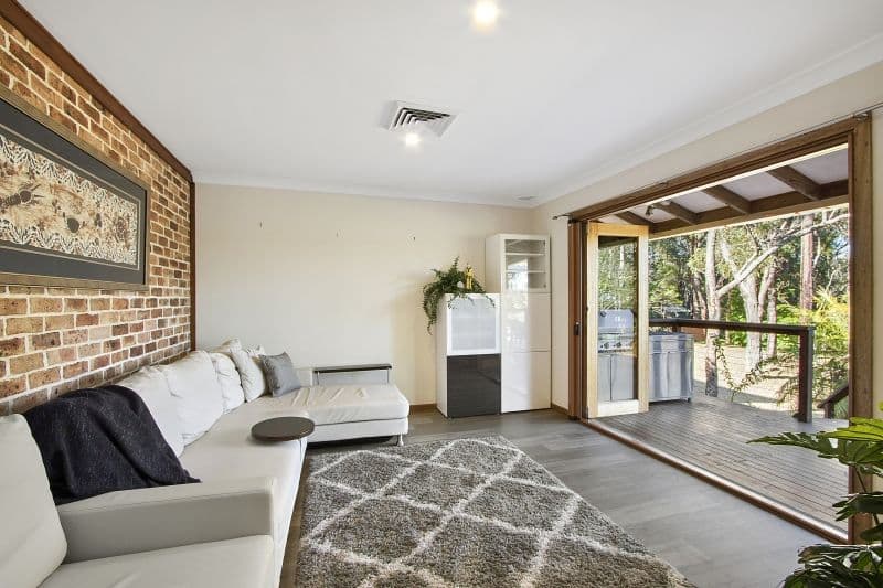 563 Hawkesbury Road, Winmalee - Thumbnail 3