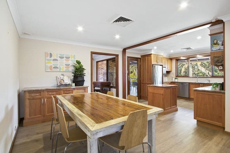 563 Hawkesbury Road, Winmalee - Thumbnail 4