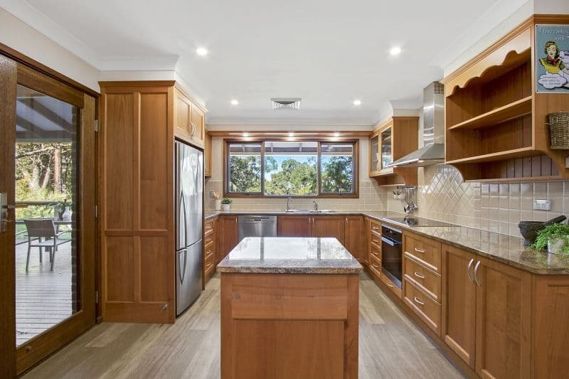 563 Hawkesbury Road, Winmalee - Thumbnail 5