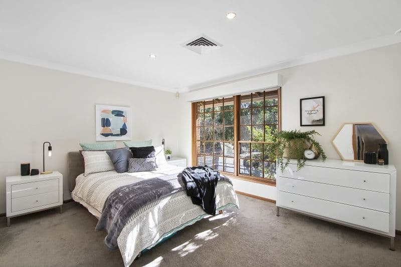 563 Hawkesbury Road, Winmalee - Thumbnail 7