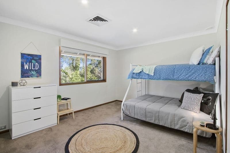 563 Hawkesbury Road, Winmalee - Thumbnail 8