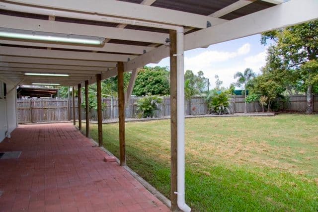 42 Gladys Street, KELSO QLD 4815, Kelso - Thumbnail 4