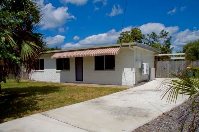 42 Gladys Street, KELSO QLD 4815, Kelso - Thumbnail 5