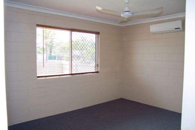42 Gladys Street, KELSO QLD 4815, Kelso - Thumbnail 8
