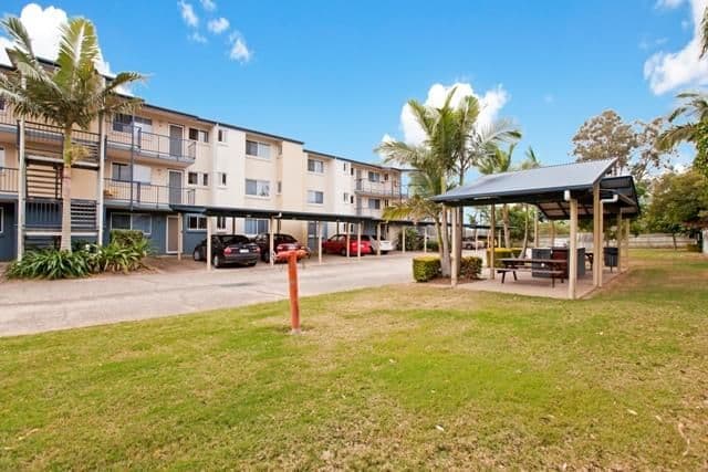 44-66 University Drive, MEADOWBROOK QLD 4131, Meadowbrook - Image 1