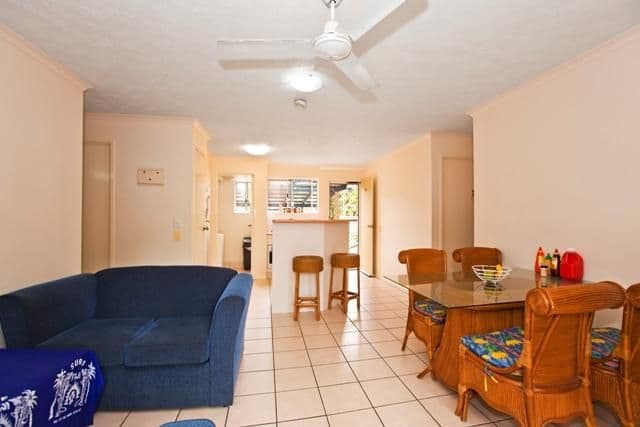 44-66 University Drive, MEADOWBROOK QLD 4131, Meadowbrook - Thumbnail 2
