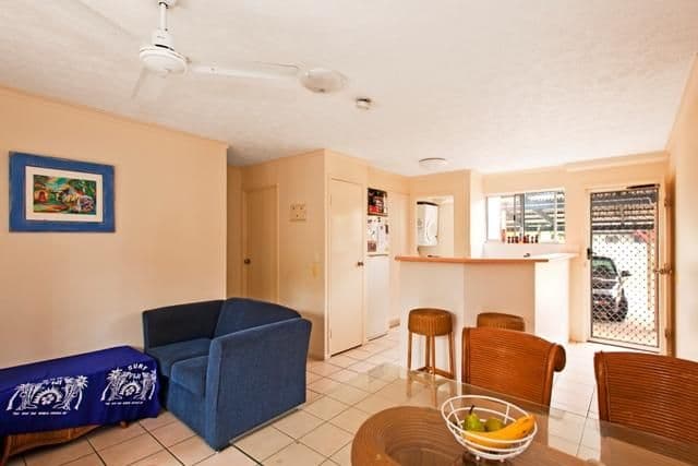 44-66 University Drive, MEADOWBROOK QLD 4131, Meadowbrook - Thumbnail 3