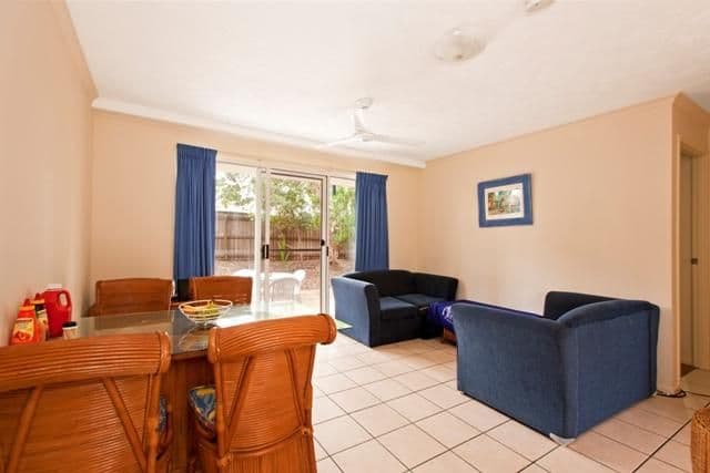 44-66 University Drive, MEADOWBROOK QLD 4131, Meadowbrook - Thumbnail 4