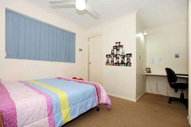 44-66 University Drive, MEADOWBROOK QLD 4131, Meadowbrook - Thumbnail 5
