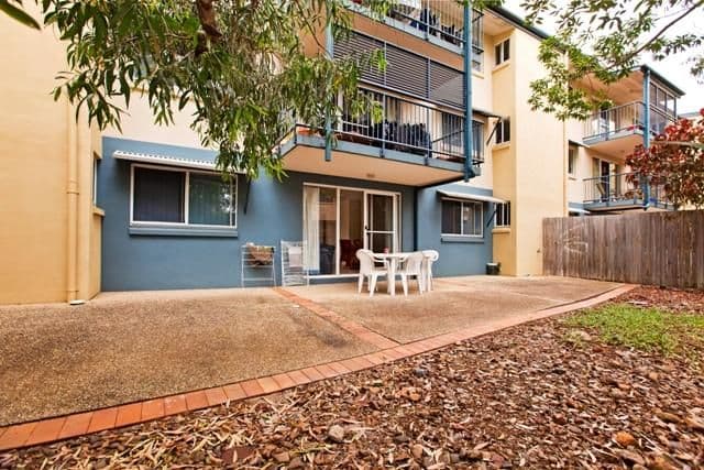 44-66 University Drive, MEADOWBROOK QLD 4131, Meadowbrook - Thumbnail 6