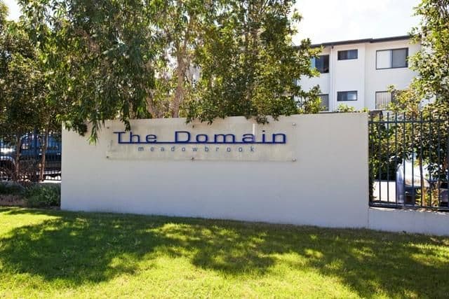 44-66 University Drive, MEADOWBROOK QLD 4131, Meadowbrook - Thumbnail 7