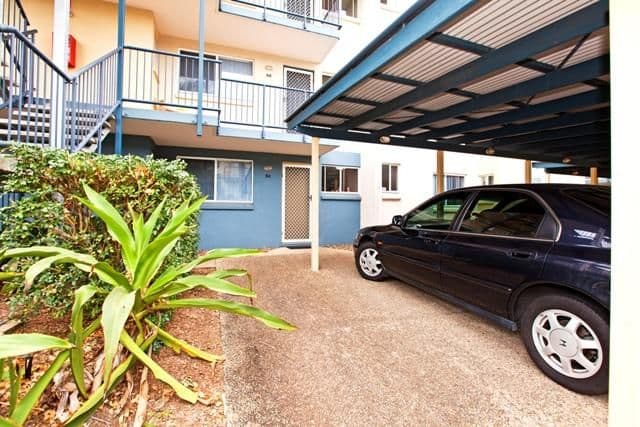 44-66 University Drive, MEADOWBROOK QLD 4131, Meadowbrook - Thumbnail 8
