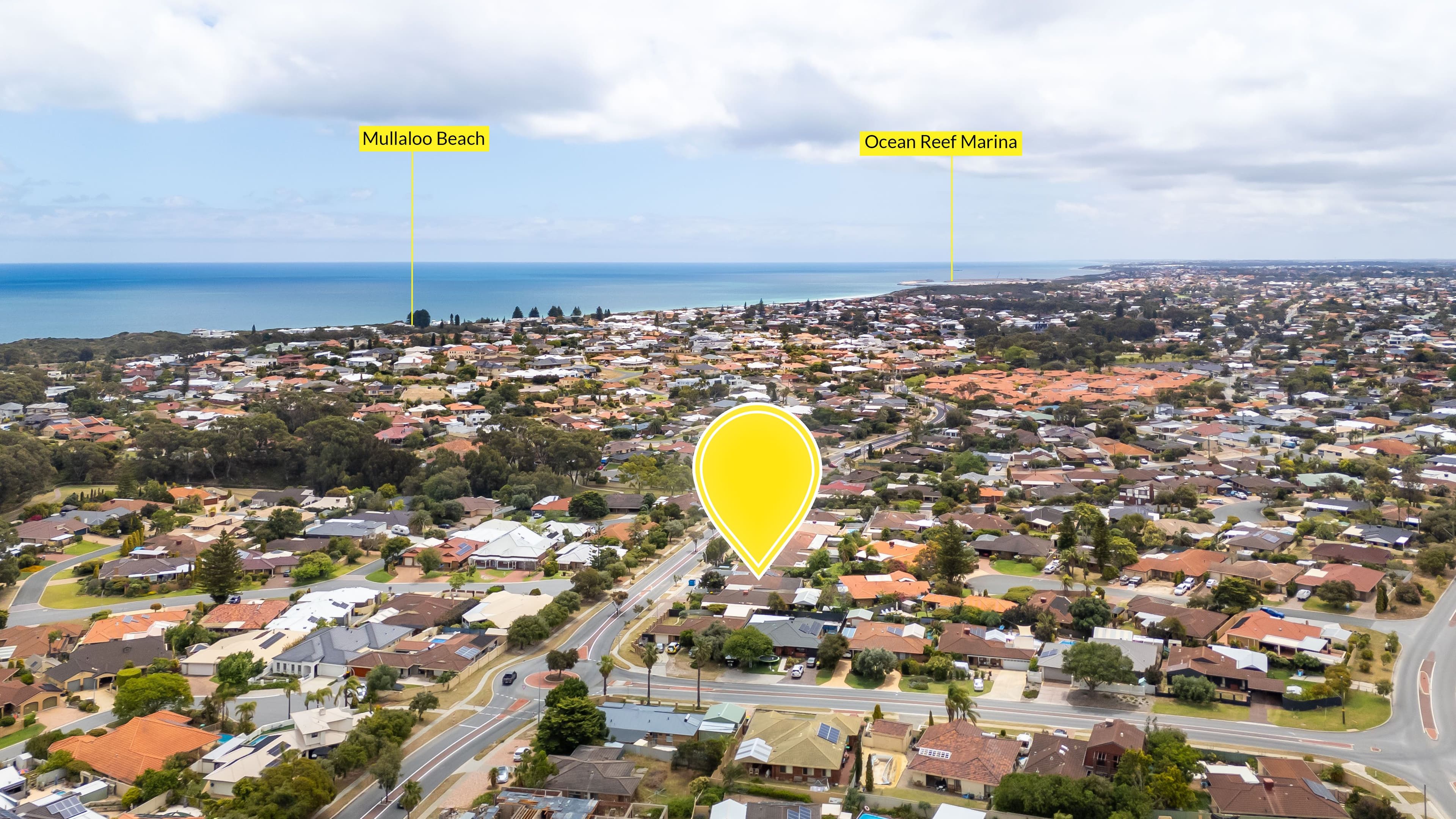 239 Dampier Avenue, Kallaroo WA 6025, Kallaroo - Thumbnail 3
