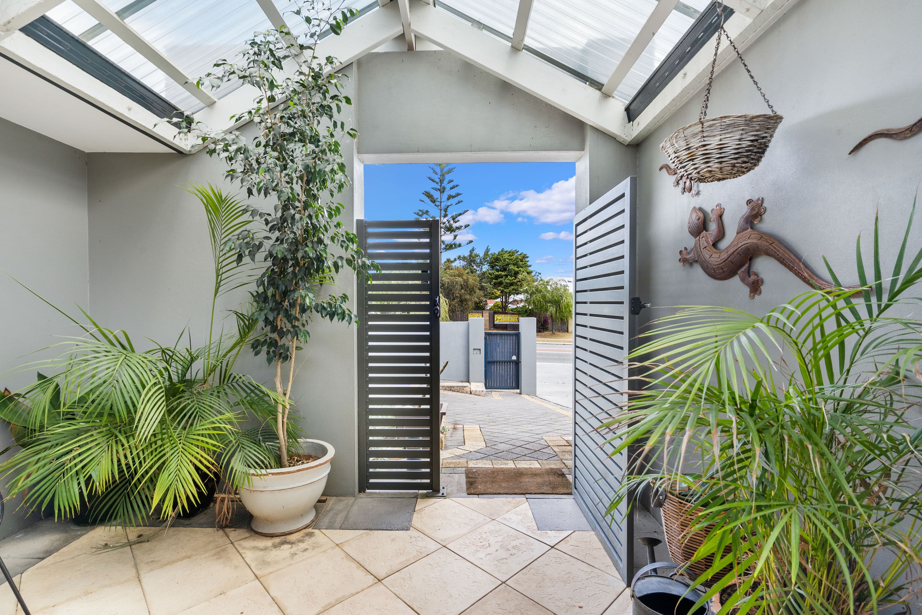 239 Dampier Avenue, Kallaroo WA 6025, Kallaroo - Thumbnail 4