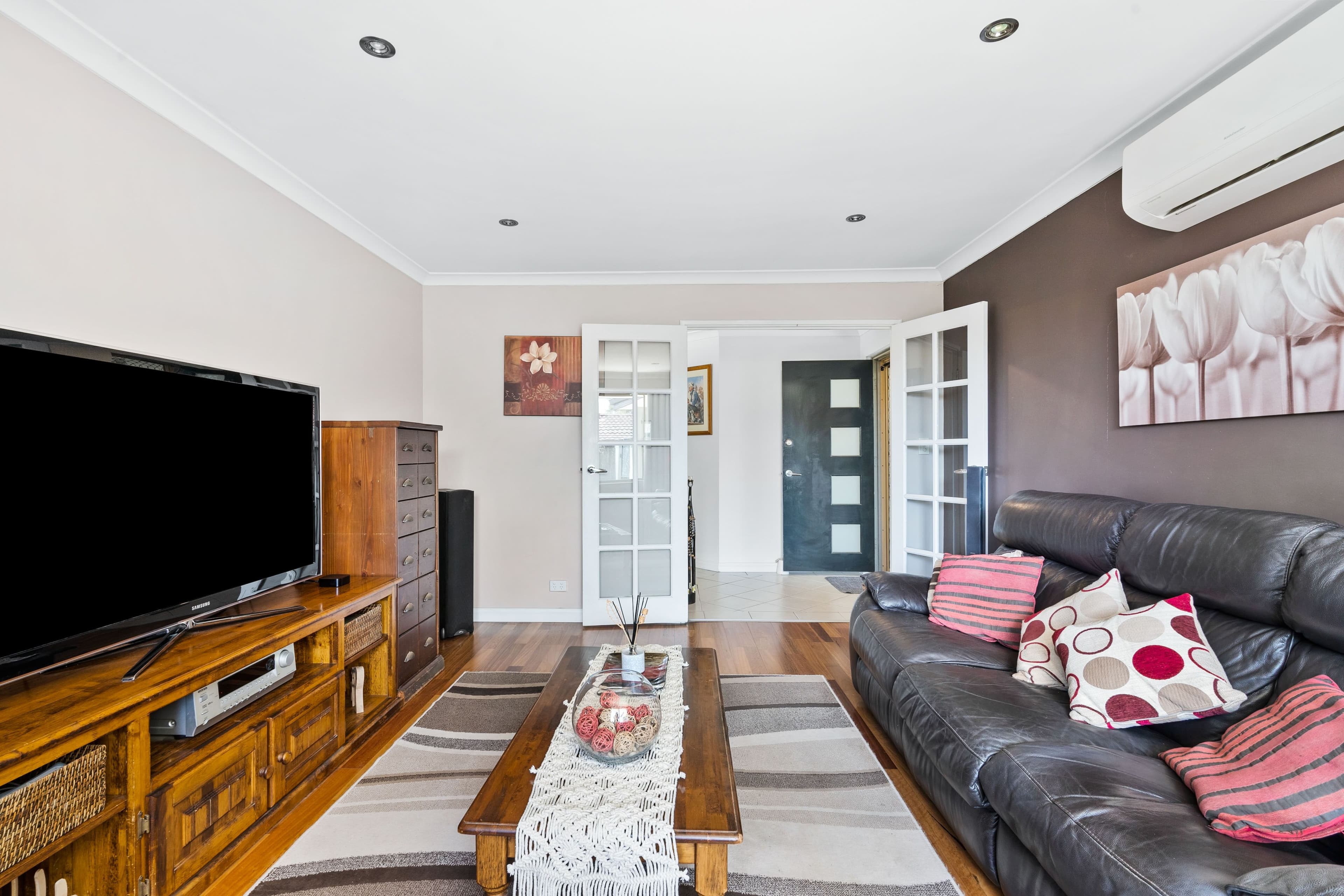 239 Dampier Avenue, Kallaroo WA 6025, Kallaroo - Thumbnail 5